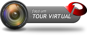 TourVirtual