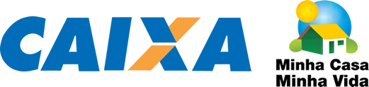 Caixa