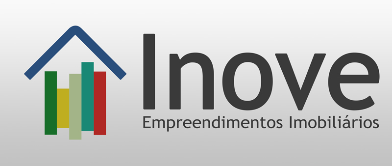 Inove Empreendimentos Imobiliários